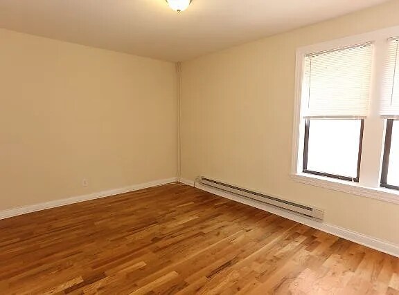 Foto del edificio - 3941 N Janssen Ave