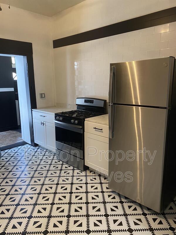 Foto del edificio - 91 W Simpson St