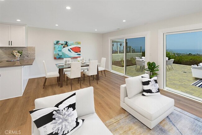 Building Photo - 4021 Via Manzana
