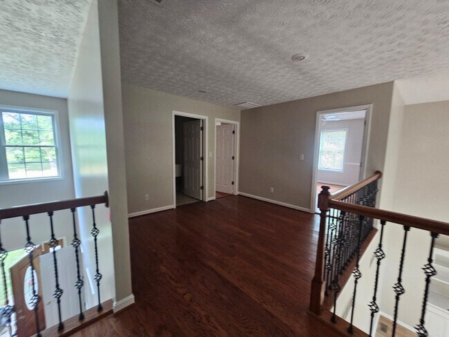 Foto del edificio - 5001 Max Ridge Ct