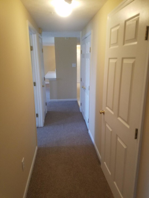 7838 Cornerstone Way Unit 2 Bedroom Condo, Windsor Mill, MD 21244