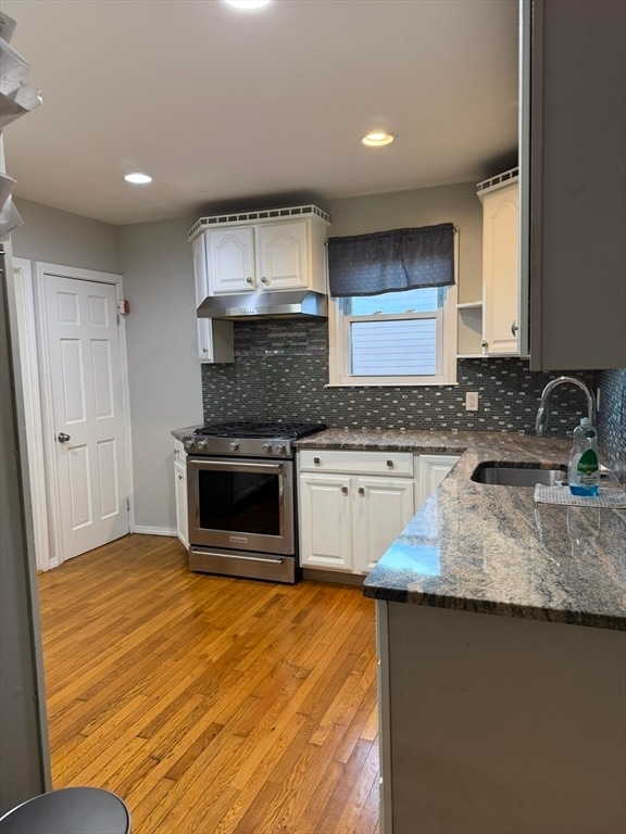 Foto del edificio - 31 Frost Ave