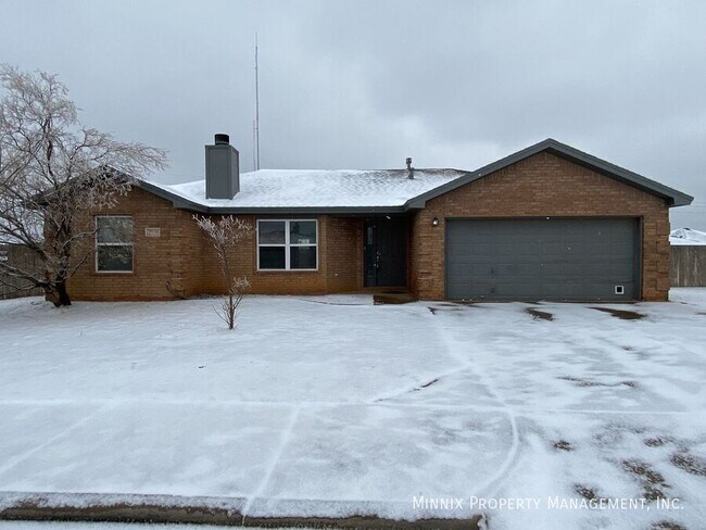 Foto del edificio - 2530 107th Dr