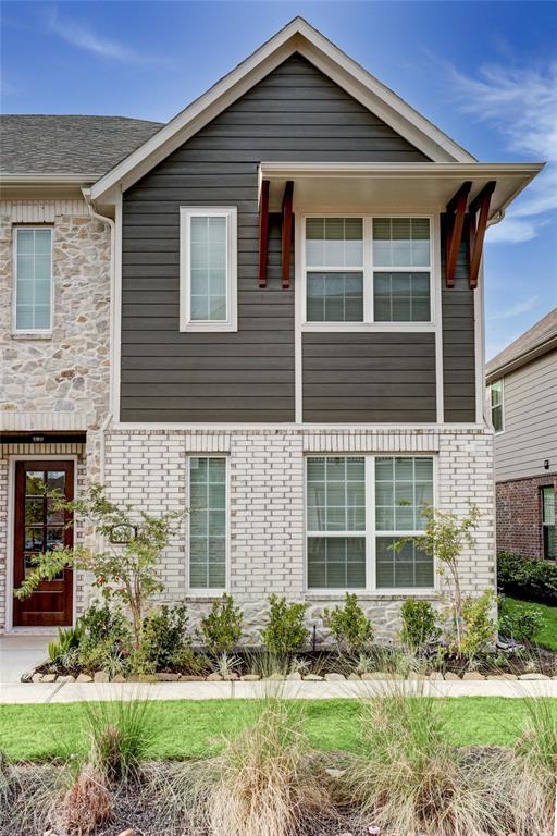 9454 Caddo Ridge Ln, Cypress, TX 77433 Condo for Rent in Cypress, TX
