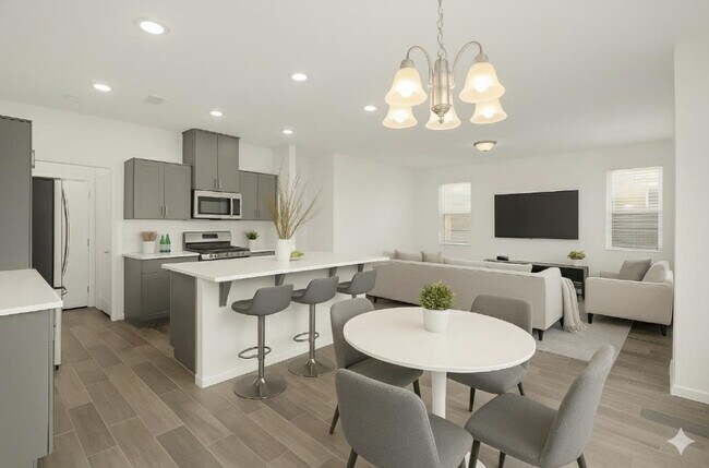 Foto del edificio - 1913 Oak Ln