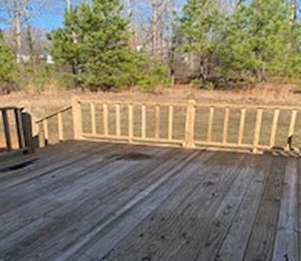 Building Photo - "Charming 3-Bedroom in Henderson- Spacious...