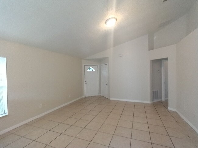 Photo - 501 Cypress Ave Apartment