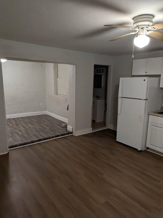 Foto del edificio - 1537 SW 44th Ave