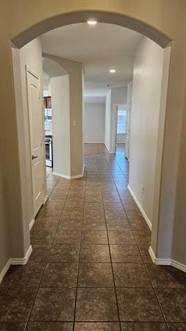 Foto del edificio - 9721 Zaharias Dr