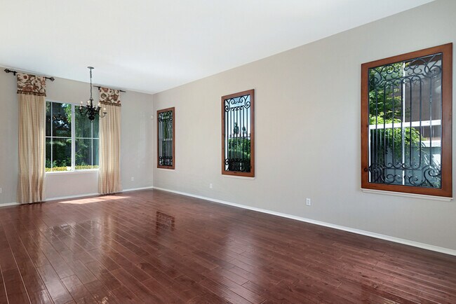 Foto del edificio - 1595 Archer Rd