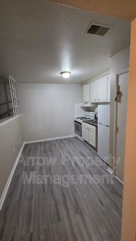 Foto del edificio - 2206 K St