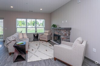 The Emerald Townhomes photo'