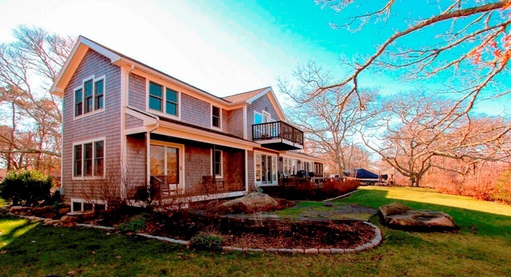 Foto principal - 27 Beach Plum Ln