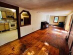 Foto principal - 908 Pleasant Valley Rd