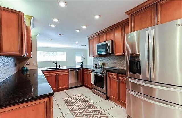 Foto del edificio - 1010 Sumica Dr