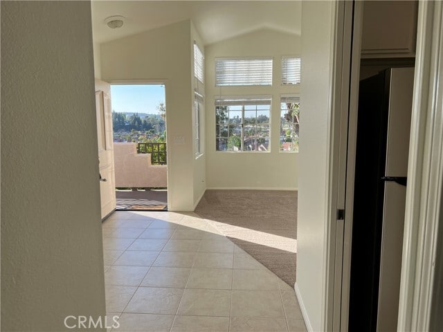 Building Photo - 24480 Mozer Dr