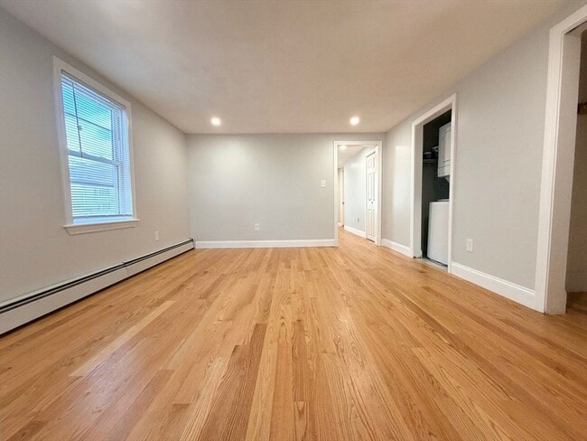 Foto del edificio - 44 Franklin St