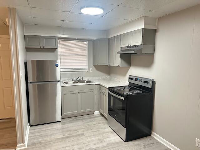 Foto del edificio - 1870 Green Dr NW