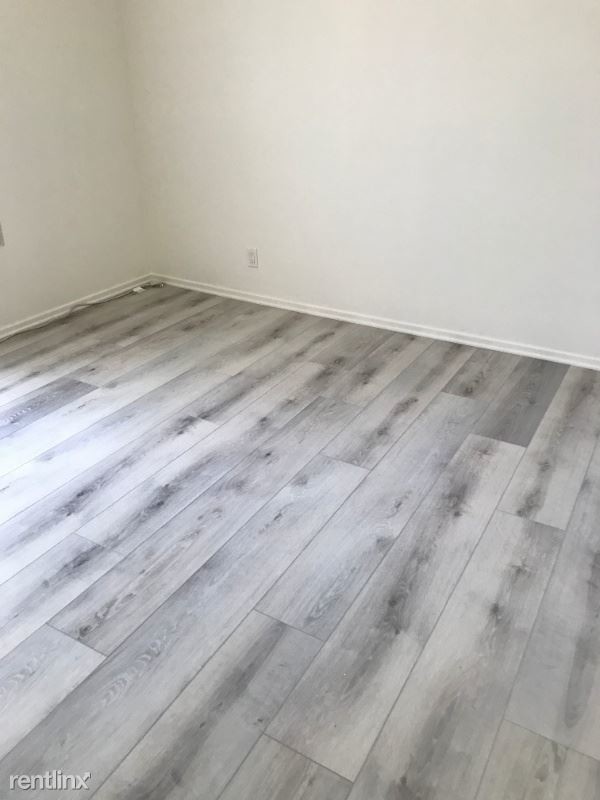 Building Photo - 8336 Blackburn Ave