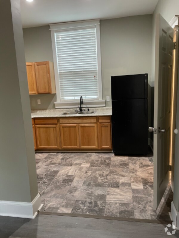 Historic Downtown Sumter District Apartments under 2,500 Sumter, SC