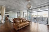 Foto principal - 1080 Park Blvd