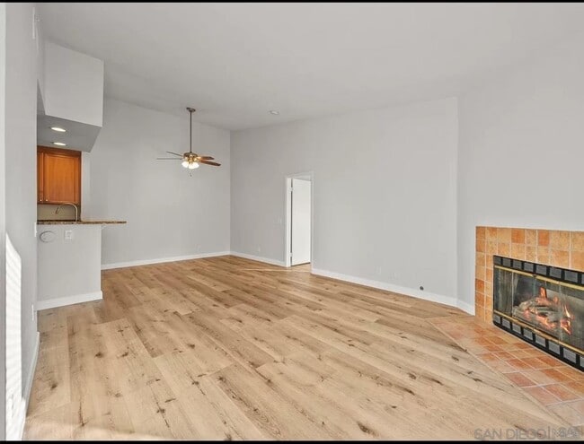 Building Photo - 11521 Fury Ln