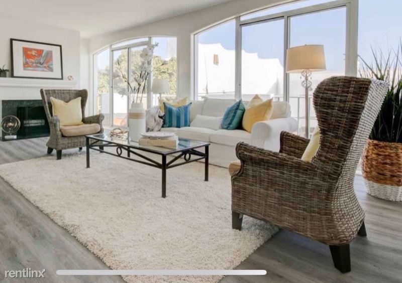 Primary Photo - 2 br, 2 bath Condo - 5335 Shelter Bay Ave
