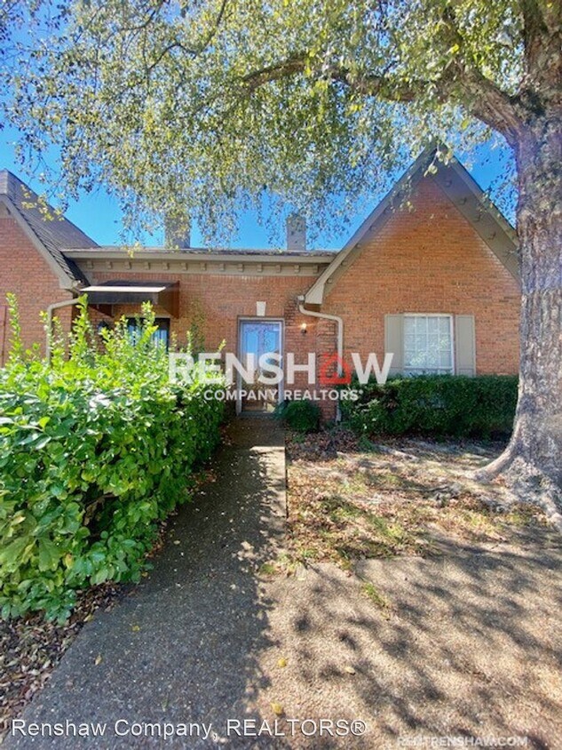 Primary Photo - 3 br, 2 bath House - 4133 Garden Birch Cv