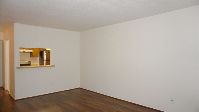 Building Photo - 4631 Wild Indigo St