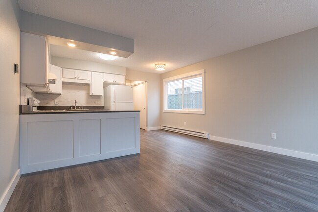 Foto del edificio - 1815 NE 21st Ave
