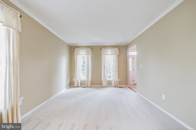 Foto del edificio - 5695 Adamstown Rd