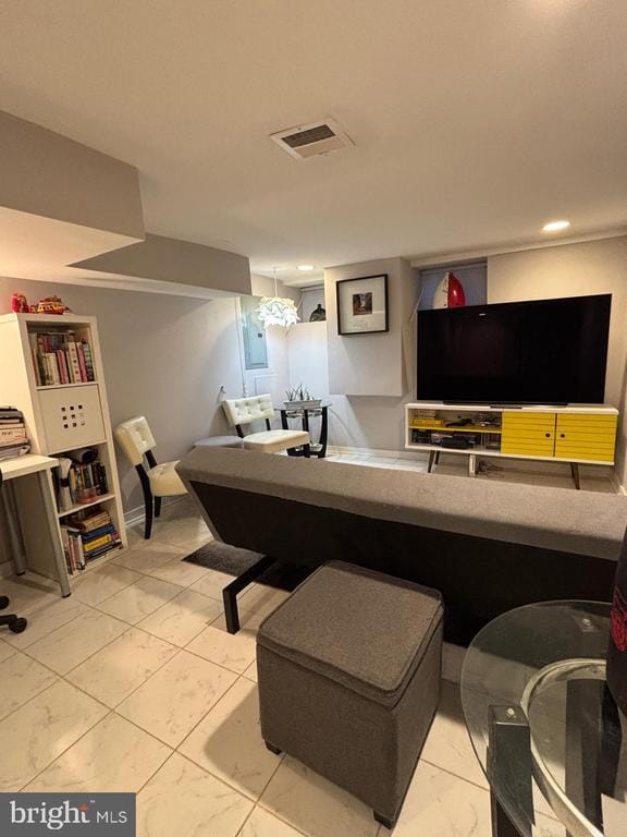 Foto del edificio - 2633 Earp St