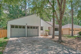 Building Photo - 12 Field Flower Ct