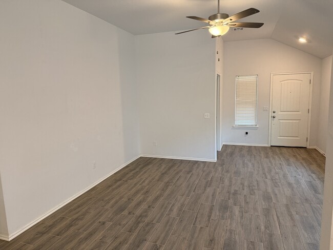 Building Photo - 2544 NW 199th St
