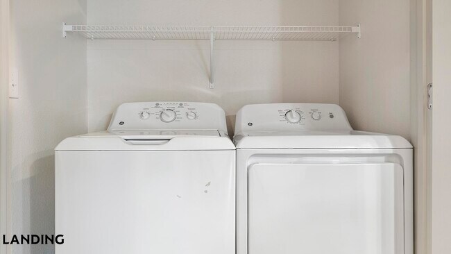 Foto del edificio - 11214 N FM 620