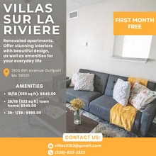 Building Photo - 3103 8th Ave