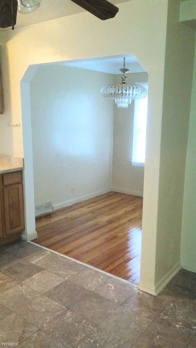 Foto del edificio - 3 br, 2 bath House - 20309 Asbury Park