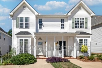 Building Photo - 5343 Cog Hill Ct