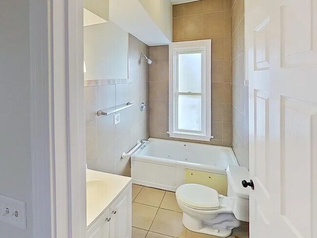 Foto del edificio - 9 Landor Rd