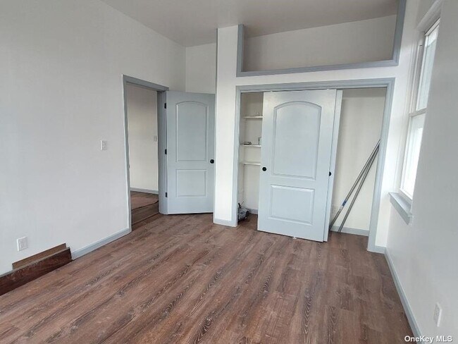 Foto del edificio - 170 Bradford St