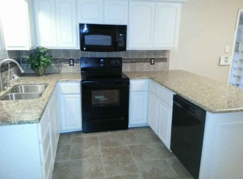 Primary Photo - 1715 NW 50th St