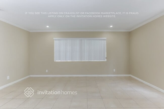 Building Photo - 11345 SW 108th Ave