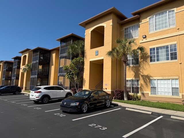 Foto del edificio - 4306 Bayside Village Dr