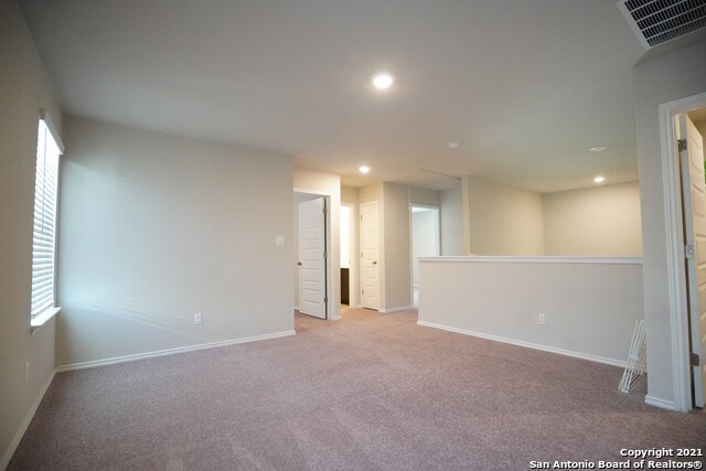 Building Photo - 7850 Abbey Pl