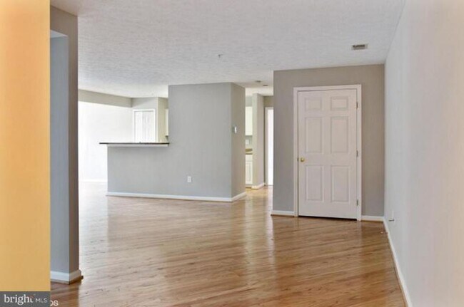 Foto del edificio - Condo Living in Owings Mills In a Cozy Neighborhood 2 Bedroom 2 Bathroom