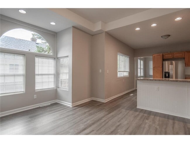 Foto del edificio - 1125 Margaret St