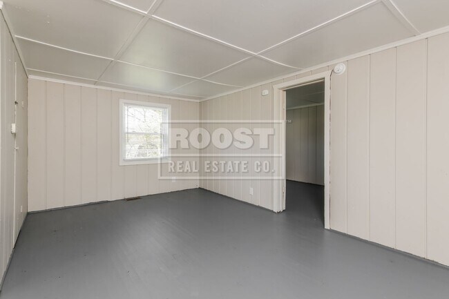 Foto del edificio - One bedroom, one bathroom single in Springfield.