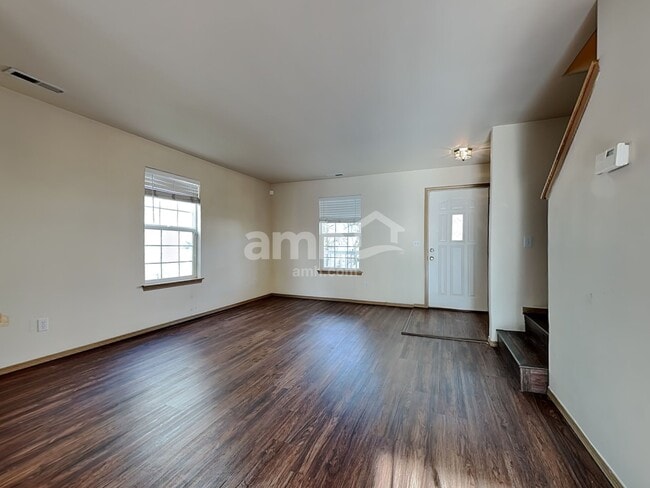 Building Photo - 10310 193rd Street Court E
