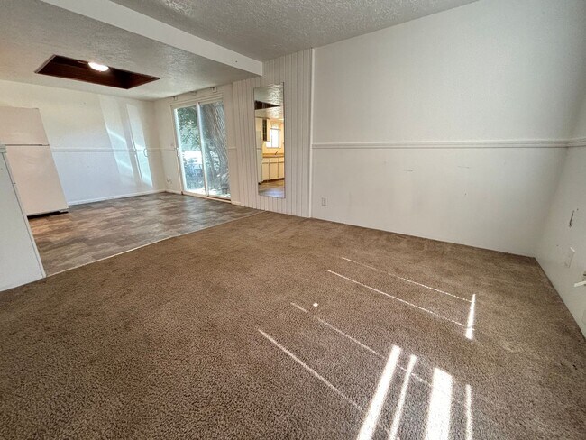 Foto del edificio - 814 15th St