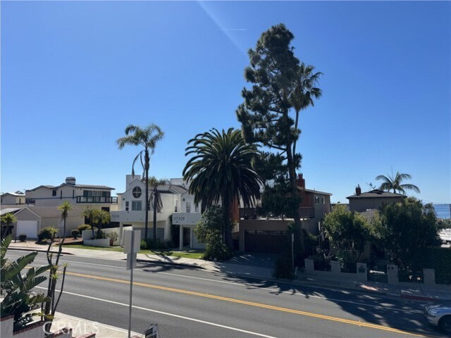 Foto del edificio - 1734 Prospect Ave